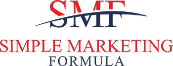 Simple Marketing Formula - Create Your Simple Marketing Plan