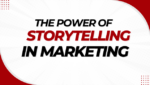 The Power of Storytelling in Marketing with Mostafa Hosseini