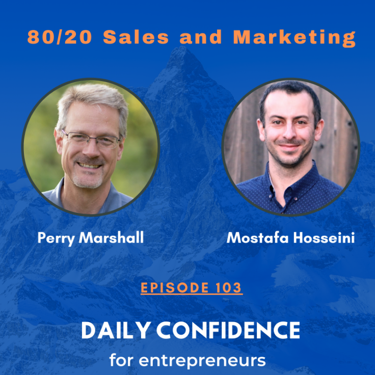 8020 Rule in Marketing: Boost Sales & Results with Smart Tactics