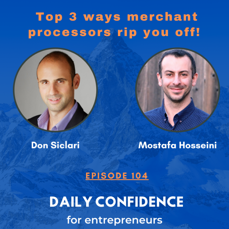 Payment Processing: Key Insights for Entrepreneurs