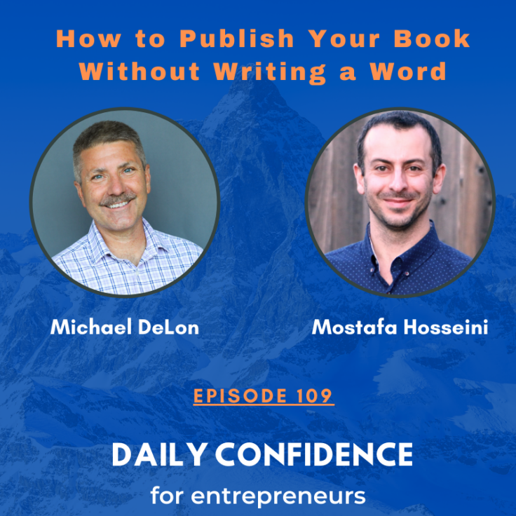 How to Publish Your Book: Simple Steps for Entrepreneurs