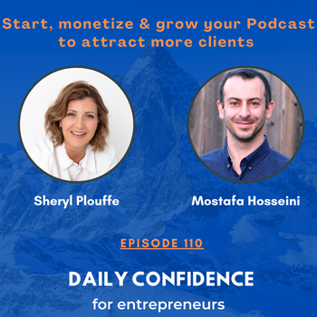 Podcast Monetization Tips for Business Growth and Success