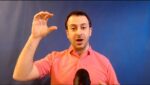 How to increase profits by firing your clients!