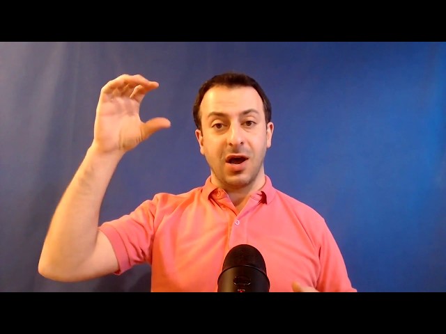How to increase profits by firing your clients!