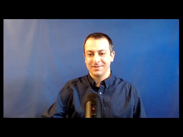 how to pick and choose a business coach by Mostafa Hosseini